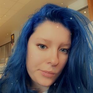 Meet your Posher, Ashlian